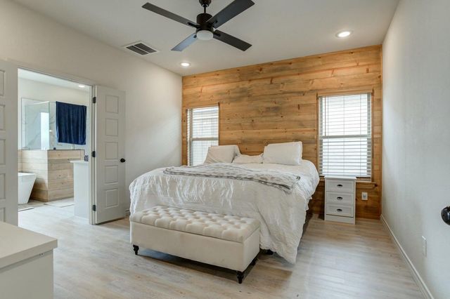 3713 128th Street, Lubbock, TX 79423