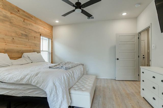 3713 128th Street, Lubbock, TX 79423