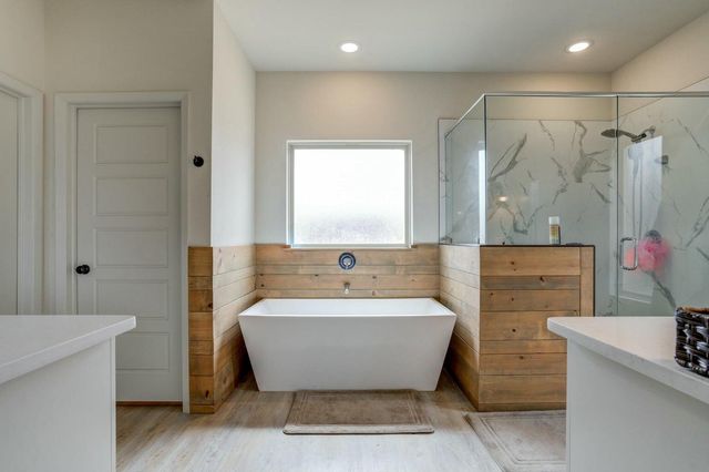 3713 128th Street, Lubbock, TX 79423