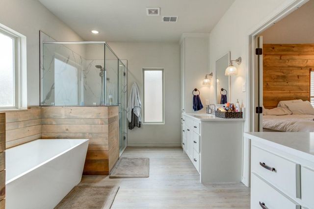 3713 128th Street, Lubbock, TX 79423