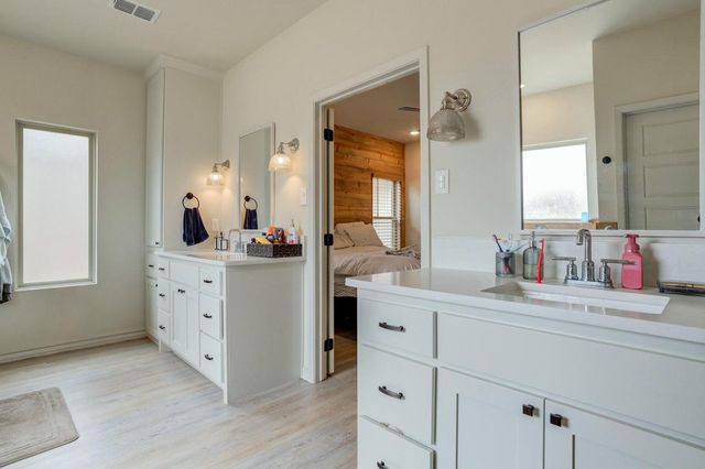 3713 128th Street, Lubbock, TX 79423