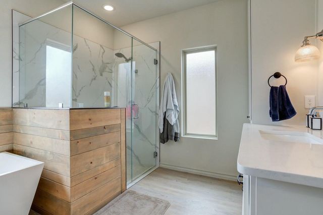 3713 128th Street, Lubbock, TX 79423