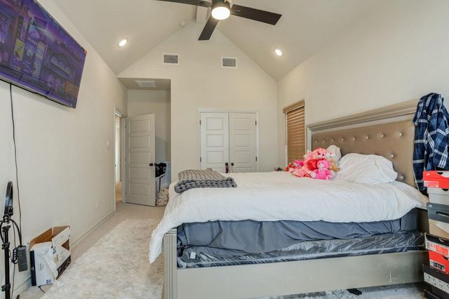 3713 128th Street, Lubbock, TX 79423