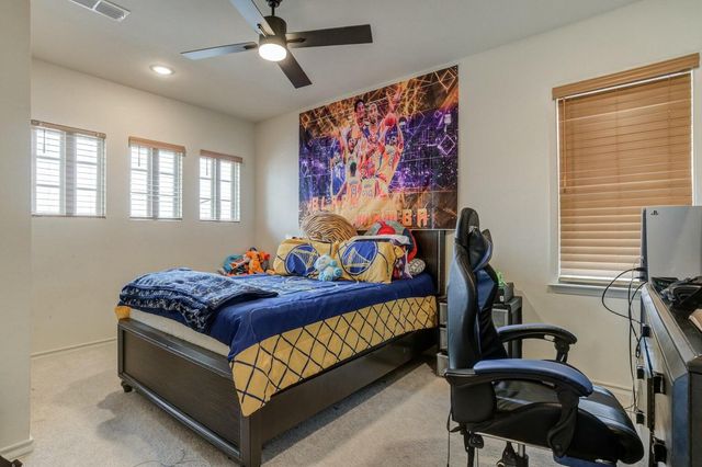 3713 128th Street, Lubbock, TX 79423