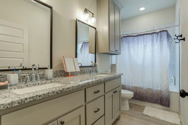 3713 128th Street, Lubbock, TX 79423