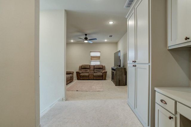 3713 128th Street, Lubbock, TX 79423