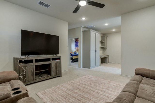 3713 128th Street, Lubbock, TX 79423