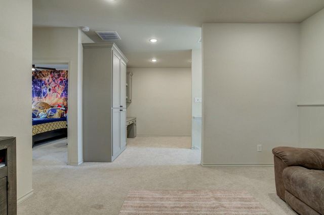 3713 128th Street, Lubbock, TX 79423