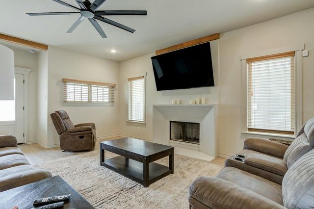 3713 128th Street, Lubbock, TX 79423