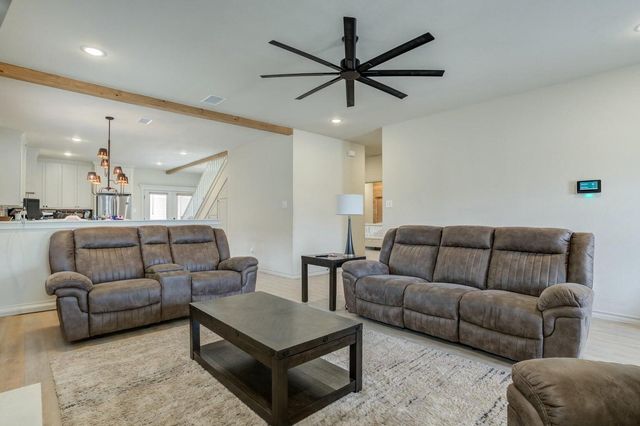 3713 128th Street, Lubbock, TX 79423