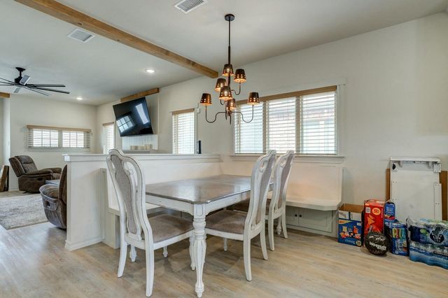 3713 128th Street, Lubbock, TX 79423