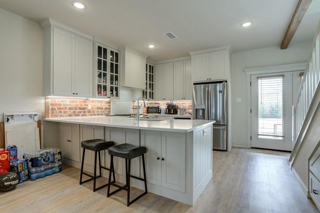 3713 128th Street, Lubbock, TX 79423