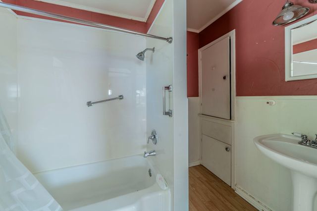 327 S 4th Street, Wylie, TX 75098