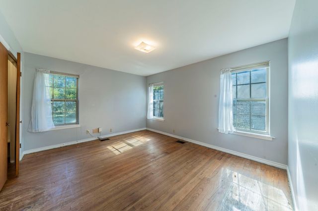 327 S 4th Street, Wylie, TX 75098