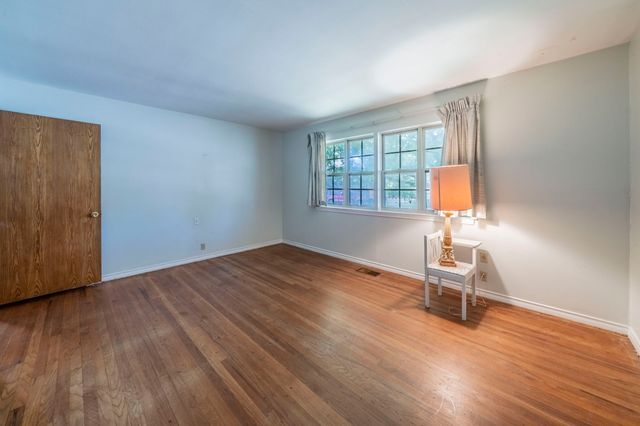 327 S 4th Street, Wylie, TX 75098