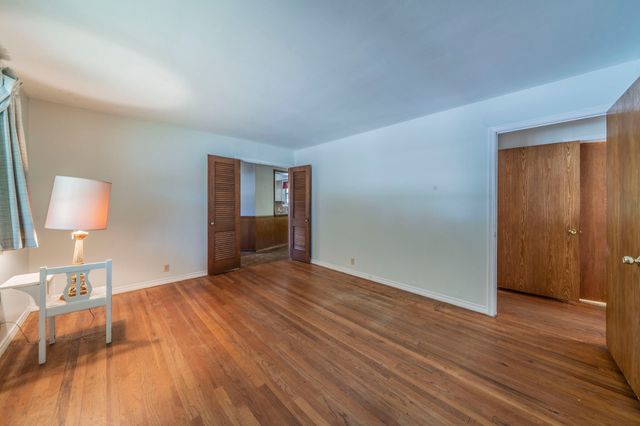 327 S 4th Street, Wylie, TX 75098