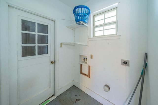 327 S 4th Street, Wylie, TX 75098