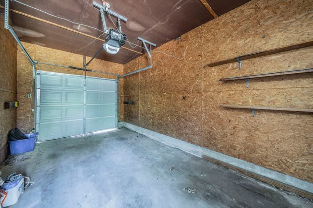 327 S 4th Street, Wylie, TX 75098