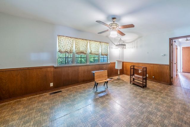 327 S 4th Street, Wylie, TX 75098