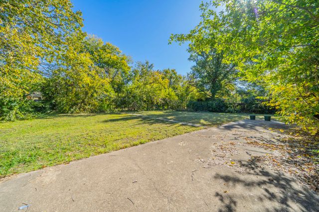 327 S 4th Street, Wylie, TX 75098