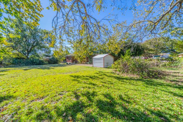 327 S 4th Street, Wylie, TX 75098