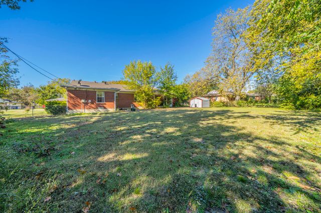 327 S 4th Street, Wylie, TX 75098