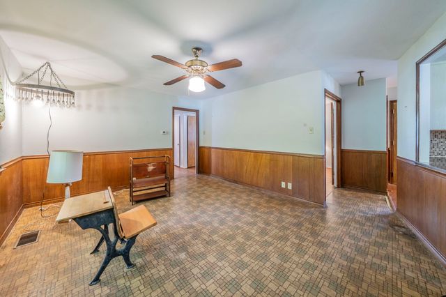 327 S 4th Street, Wylie, TX 75098