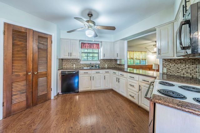 327 S 4th Street, Wylie, TX 75098