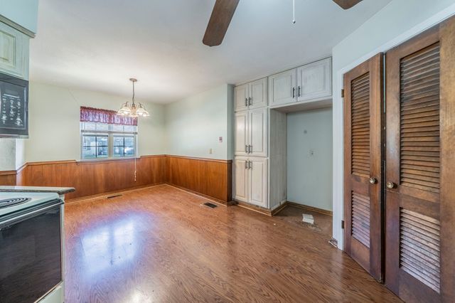 327 S 4th Street, Wylie, TX 75098