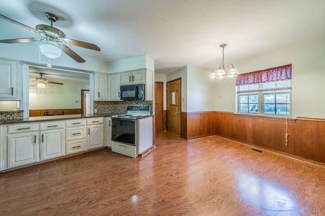 327 S 4th Street, Wylie, TX 75098