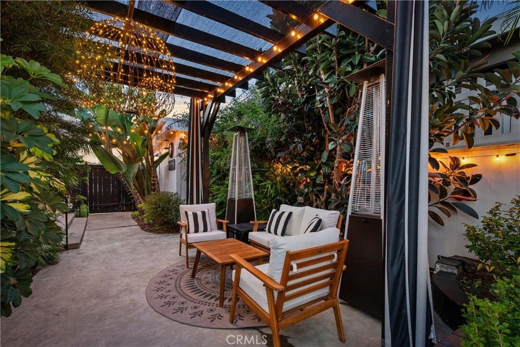58 Saratoga, Newport Beach, CA 92660 — photo 4