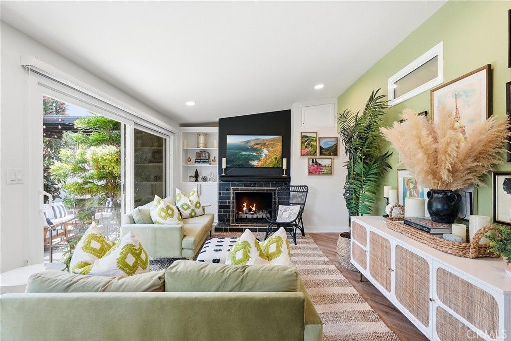 58 Saratoga, Newport Beach, CA 92660 — photo 5