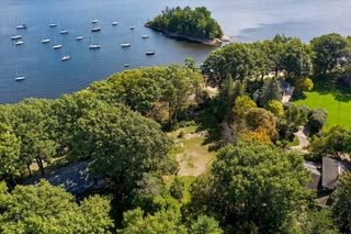 728 Malletts Bay Club Road, Colchester (colchester), VT 05446