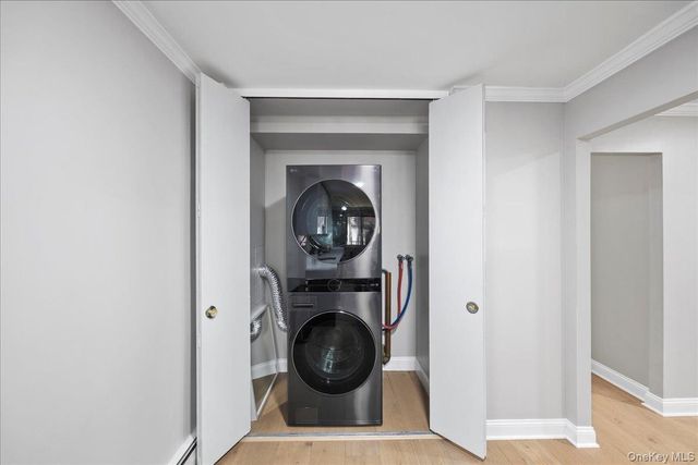 107 N Broadway 213, White Plains, NY 10603