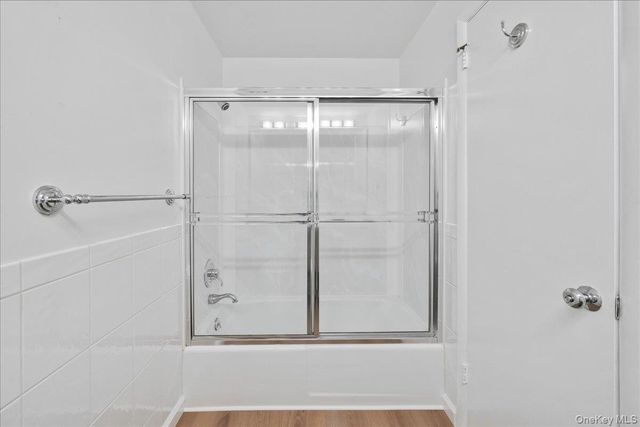 107 N Broadway 213, White Plains, NY 10603