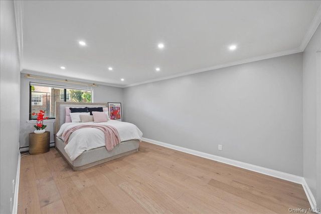 107 N Broadway 213, White Plains, NY 10603