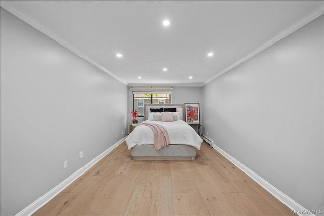 107 N Broadway 213, White Plains, NY 10603