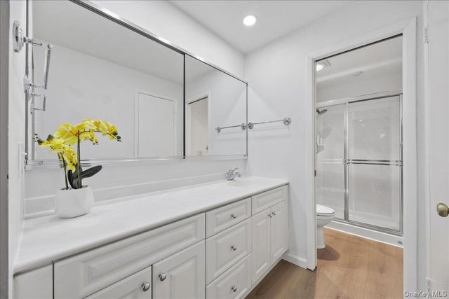 107 N Broadway 213, White Plains, NY 10603