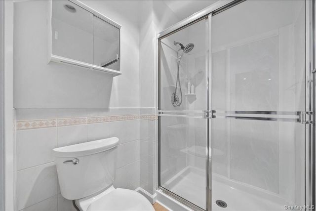 107 N Broadway 213, White Plains, NY 10603