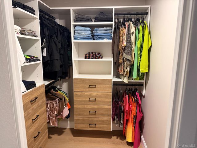 107 N Broadway 213, White Plains, NY 10603