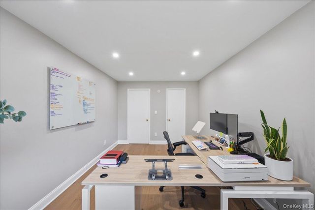 107 N Broadway 213, White Plains, NY 10603
