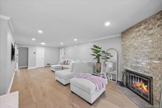 107 N Broadway 213, White Plains, NY 10603