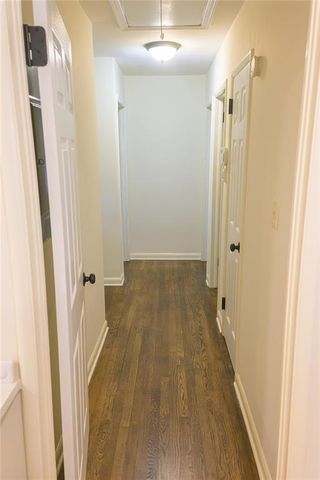 753 Commodore Drive, Atlanta, GA 30318