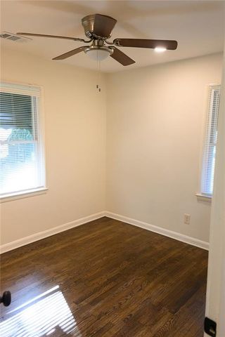 753 Commodore Drive, Atlanta, GA 30318