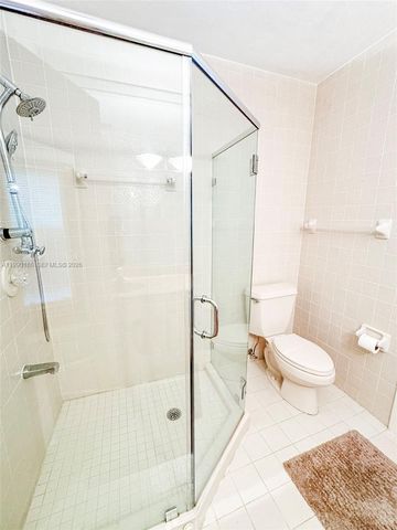 15501 SW 88th Ave, Palmetto Bay, FL 33157