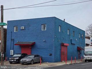 5536 N FAIRHILL ST, Philadelphia, PA 19120