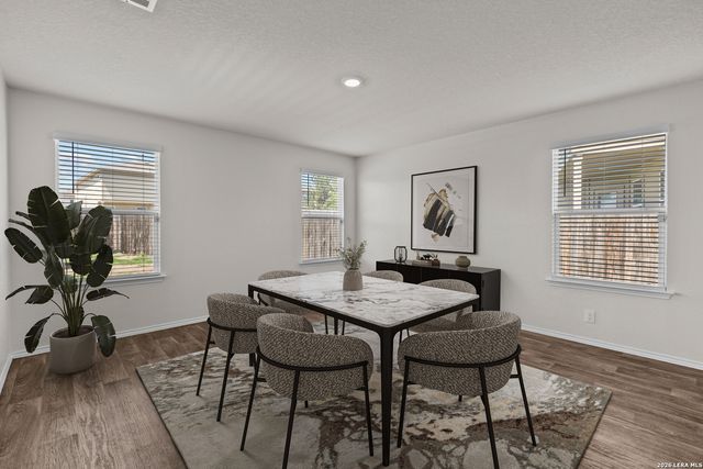 1011 Pacific Monarch, San Antonio, TX 78253