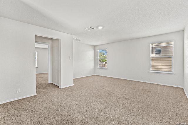 1011 Pacific Monarch, San Antonio, TX 78253