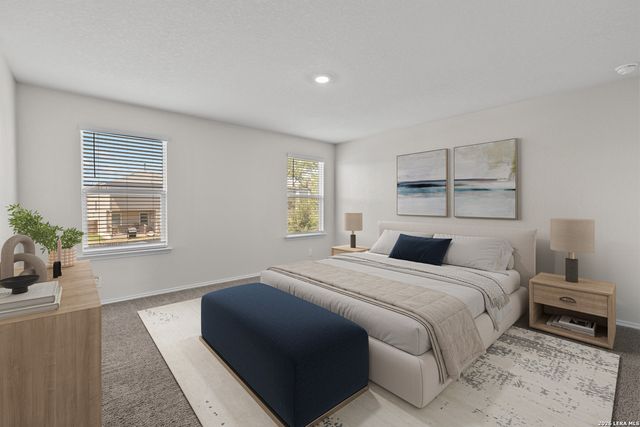 1011 Pacific Monarch, San Antonio, TX 78253