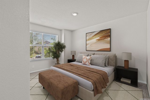 1011 Pacific Monarch, San Antonio, TX 78253